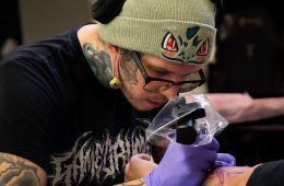 3375C0B9-7F46-419F-B77B-65AAD456AF34