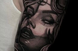 475727795_18297224731237330_4742414740025780438_n